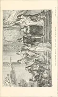 An illustration from German, Flemish and Dutch schools of painting : based on the handbook of Kugler, re-modelled by the late Prof. Dr. Waagen and thoroughly revised and in part re-written (1904)