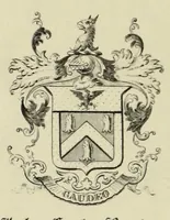 An illustration from Germaniae ex variis scriptoribus perbreuis explicatio. (1532)