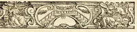 Picture 15 of 33 from Germani Audeberti Aurelii Venetiae (1583), leaf 113