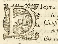 Picture 23 of 33 from Germani Audeberti Aurelii Venetiae (1583), leaf 157