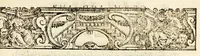 Picture 12 of 33 from Germani Audeberti Aurelii Venetiae (1583), leaf 69