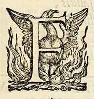 Picture 3 of 33 from Germani Audeberti Aurelii Venetiae (1583), leaf 7