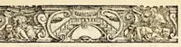 Picture 4 of 33 from Germani Audeberti Aurelii Venetiae (1583), leaf 9