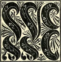 An illustration from The German sectarians of Pennsylvania : a critical and legendary history of the Ephrata Cloister and the Dunkers (1899)