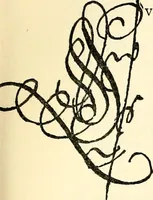 An illustration from The German sectarians of Pennsylvania : a critical and legendary history of the Ephrata Cloister and the Dunkers (1899)