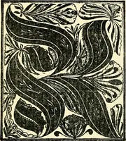 An illustration from The German sectarians of Pennsylvania : a critical and legendary history of the Ephrata Cloister and the Dunkers (1899)
