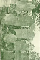 An illustration from The German sectarians of Pennsylvania : a critical and legendary history of the Ephrata Cloister and the Dunkers (1899)