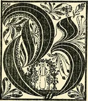 An illustration from The German sectarians of Pennsylvania : a critical and legendary history of the Ephrata Cloister and the Dunkers (1899)