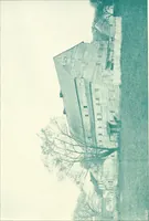 An illustration from The German sectarians of Pennsylvania : a critical and legendary history of the Ephrata Cloister and the Dunkers (1899)