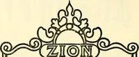 An illustration from The German sectarians of Pennsylvania : a critical and legendary history of the Ephrata Cloister and the Dunkers (1899)