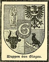 An illustration from The German sectarians of Pennsylvania : a critical and legendary history of the Ephrata Cloister and the Dunkers (1899)