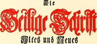An illustration from The German sectarians of Pennsylvania : a critical and legendary history of the Ephrata Cloister and the Dunkers (1899)
