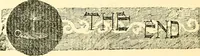 An illustration from The German sectarians of Pennsylvania : a critical and legendary history of the Ephrata Cloister and the Dunkers (1899)