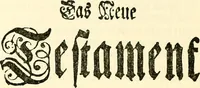 An illustration from The German sectarians of Pennsylvania : a critical and legendary history of the Ephrata Cloister and the Dunkers (1899)