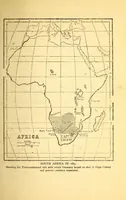 An illustration from Germany's vanishing colonies (1914)