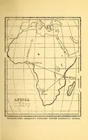An illustration from Germany's vanishing colonies (1914)
