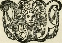 Picture 9 of 52 from Geroglifici morali (1626), leaf 152
