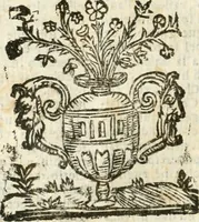 Picture 24 of 52 from Geroglifici morali (1626), leaf 279
