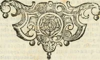 Picture 26 of 52 from Geroglifici morali (1626), leaf 299