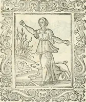 Picture 30 of 52 from Geroglifici morali (1626), leaf 327