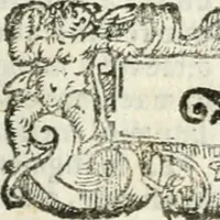 An illustration from Geroglifici morali (1626)