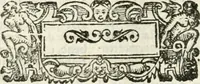An illustration from Geroglifici morali (1626)