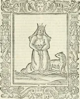 Picture 33 of 52 from Geroglifici morali (1626), leaf 338