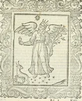 Picture 36 of 52 from Geroglifici morali (1626), leaf 374