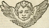An illustration from Geroglifici morali (1626)