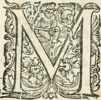 Picture 1 of 52 from Geroglifici morali (1626), leaf 6