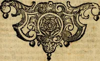 An illustration from Geroglifici morali (1626)