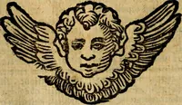 An illustration from Geroglifici morali (1626)