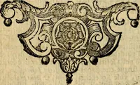 An illustration from Geroglifici morali (1626)