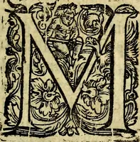 An illustration from Geroglifici morali (1626)