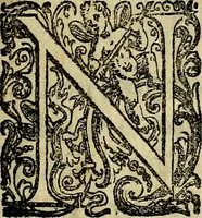 An illustration from Geroglifici morali (1626)