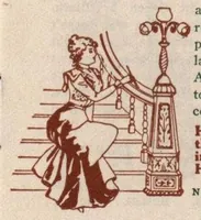 Picture 7 of 8 from Sapolin varnishes : enamels, japans, driers. (1920), leaf 16