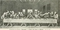 An illustration from Geschichte der christlichen Malerei (1887)