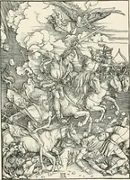 An illustration from Geschichte der christlichen Malerei (1887)