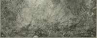 An illustration from Geschichte der christlichen Malerei (1887)