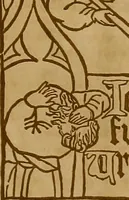 Picture 24 of 73 from Geschichte der Buchdruckerkunst in ihrer Entstehung und Ausbildung (1840), leaf 108