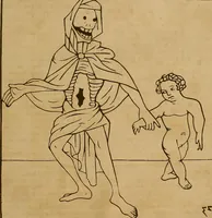 Picture 26 of 73 from Geschichte der Buchdruckerkunst in ihrer Entstehung und Ausbildung (1840), leaf 112