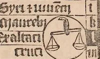 Picture 35 of 73 from Geschichte der Buchdruckerkunst in ihrer Entstehung und Ausbildung (1840), leaf 127