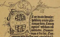 Picture 42 of 73 from Geschichte der Buchdruckerkunst in ihrer Entstehung und Ausbildung (1840), leaf 192