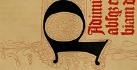 An illustration from Geschichte der Buchdruckerkunst in ihrer Entstehung und Ausbildung (1840)