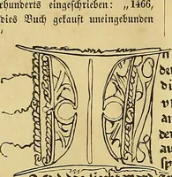 Picture 52 of 73 from Geschichte der Buchdruckerkunst in ihrer Entstehung und Ausbildung (1840), leaf 247