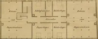 Picture 55 of 73 from Geschichte der Buchdruckerkunst in ihrer Entstehung und Ausbildung (1840), leaf 268