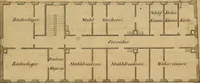 Picture 56 of 73 from Geschichte der Buchdruckerkunst in ihrer Entstehung und Ausbildung (1840), leaf 268