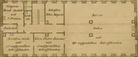 Picture 57 of 73 from Geschichte der Buchdruckerkunst in ihrer Entstehung und Ausbildung (1840), leaf 268