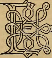 Picture 59 of 73 from Geschichte der Buchdruckerkunst in ihrer Entstehung und Ausbildung (1840), leaf 302