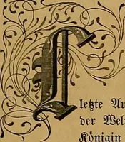 Picture 3 of 73 from Geschichte der Buchdruckerkunst in ihrer Entstehung und Ausbildung (1840), leaf 38